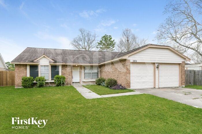 2808 Sugar Wood Dr - Photo 2 of 15