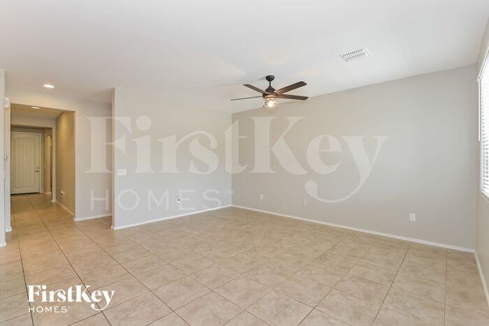 6605 E Via Boca Chica - Photo 3 of 15