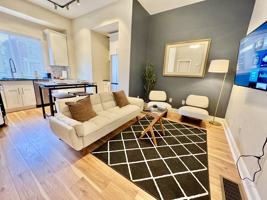 featured image of 615 Summerlea St