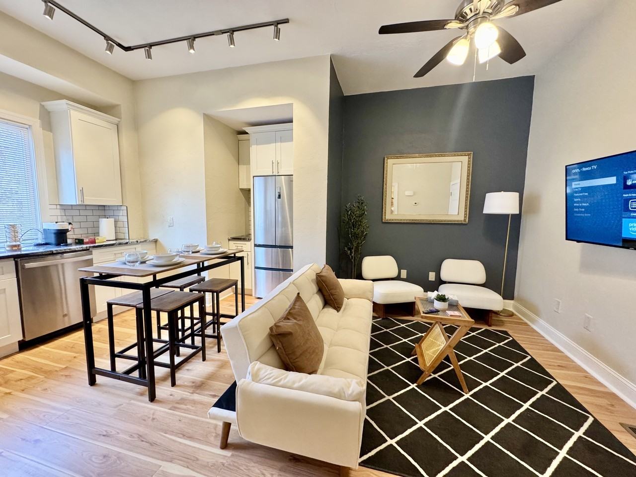 Summerlea 615 - Photo 2 of 35