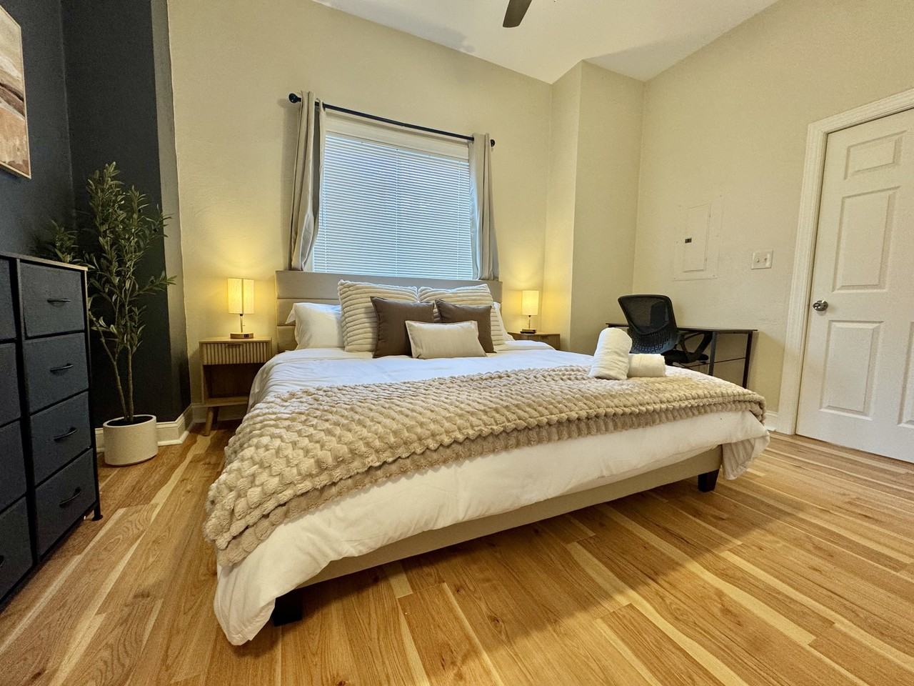 Summerlea 615 - Photo 4 of 35