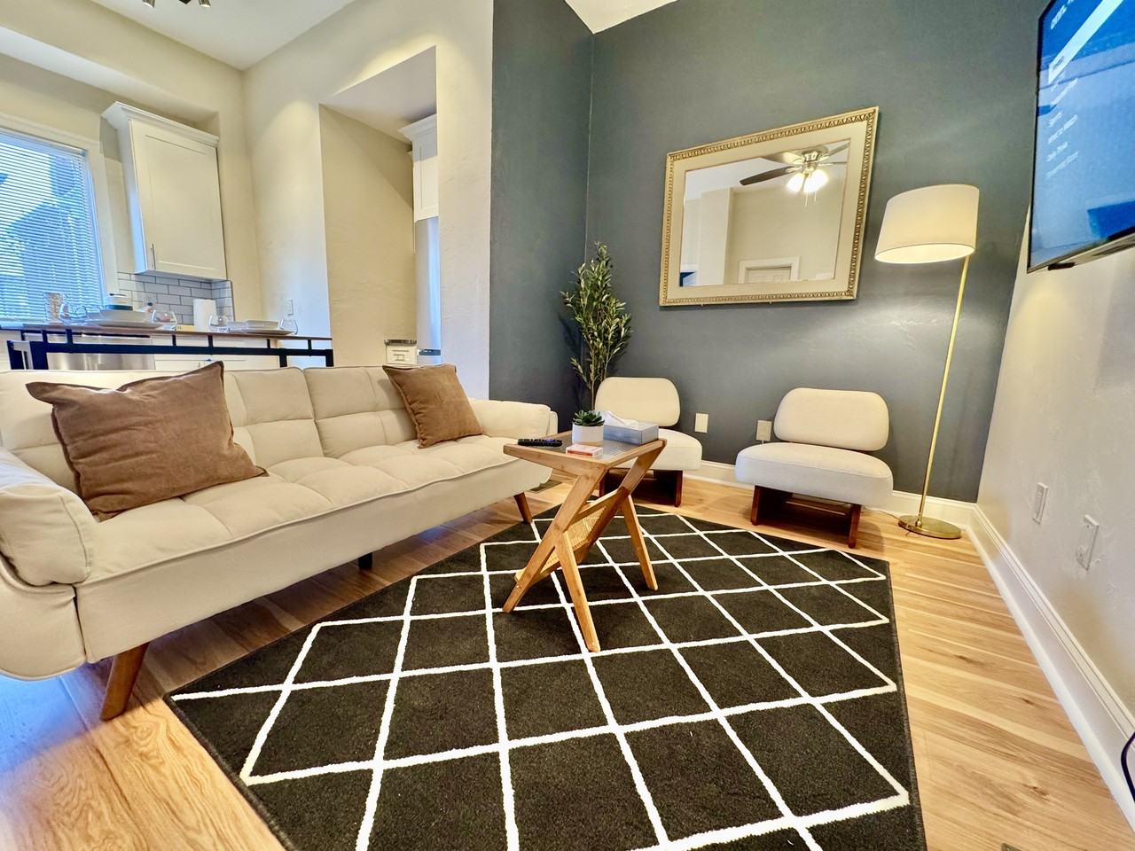 Summerlea 615 - Photo 5 of 35