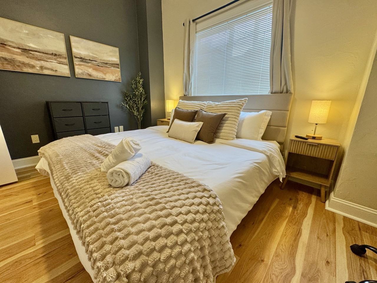 Summerlea 615 - Photo 7 of 35