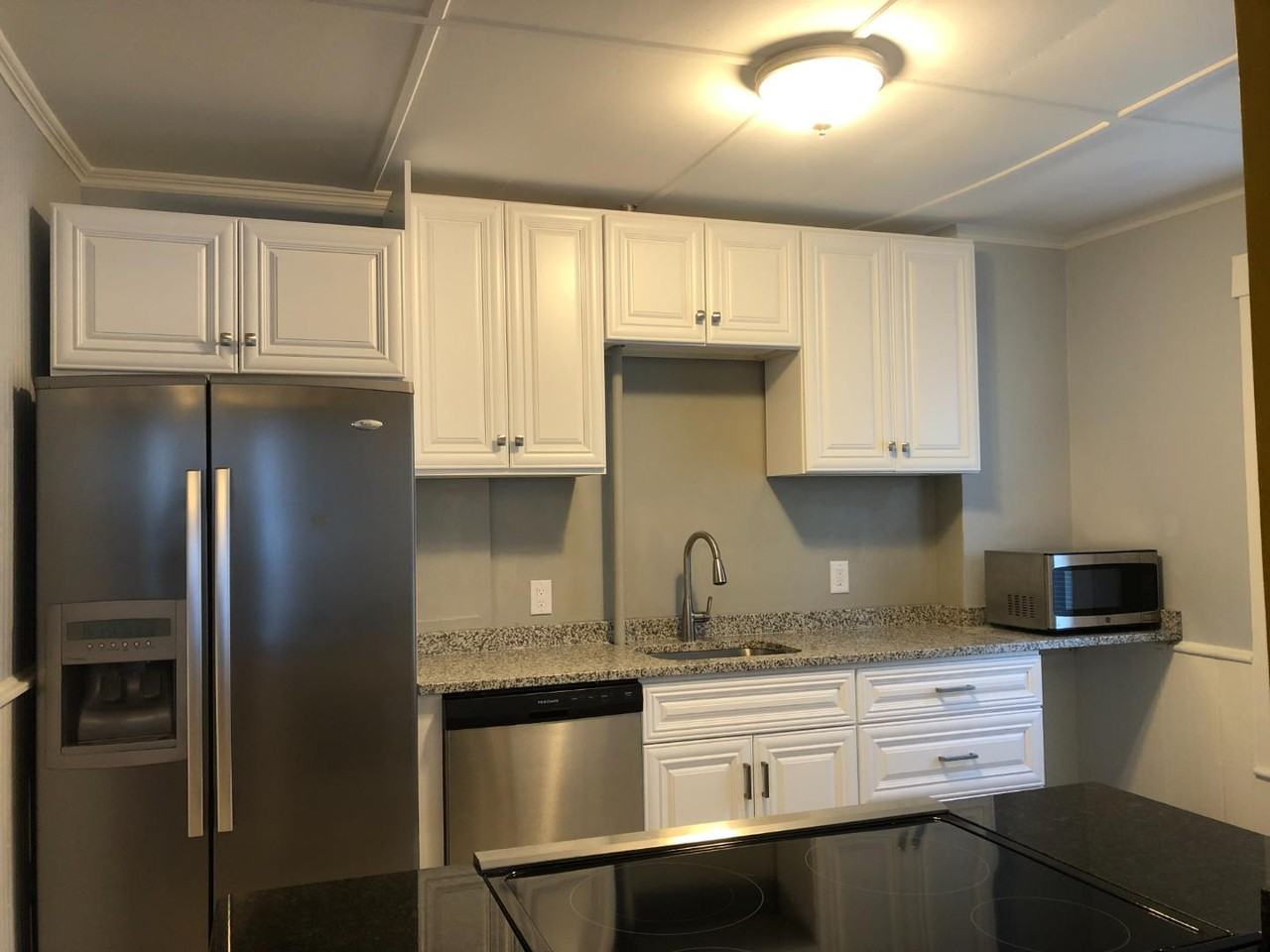 Tremont - Photo 2 of 10