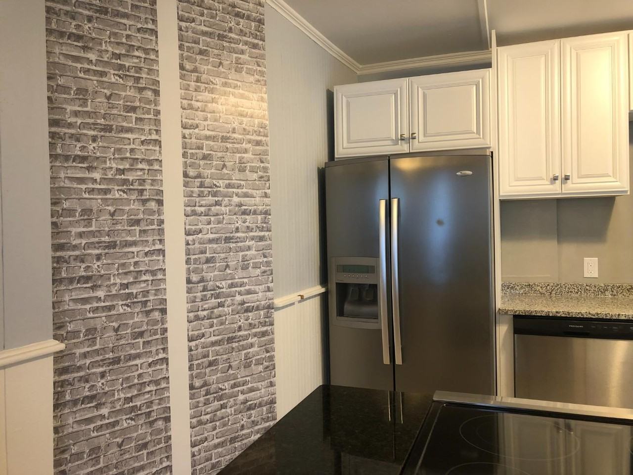 Tremont - Photo 3 of 10