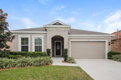 978 Maypole Dr - Photo 1 of 1