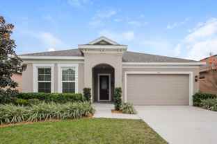 978 Maypole Dr - Photo 1 of 1