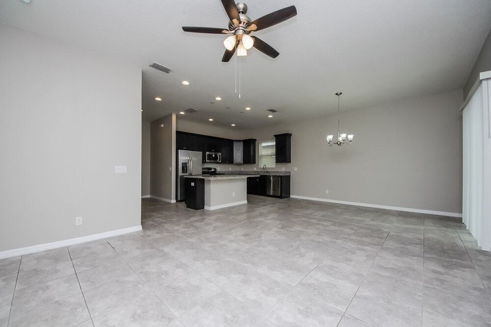 978 Maypole Dr - Photo 3 of 15