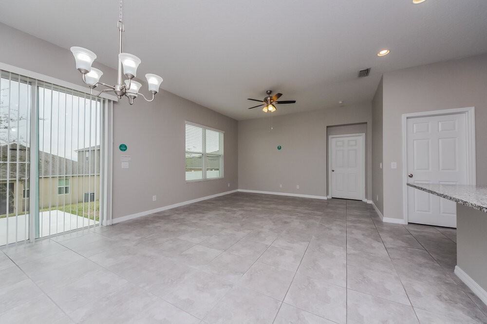 978 Maypole Dr - Photo 5 of 15