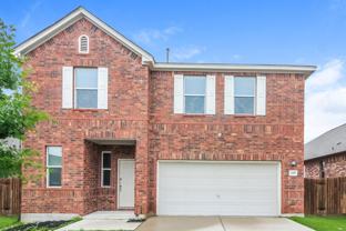 445 Sheepshank Dr - Photo 1 of 1