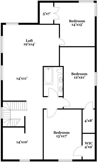 445 Sheepshank Dr - Photo 2 of 17