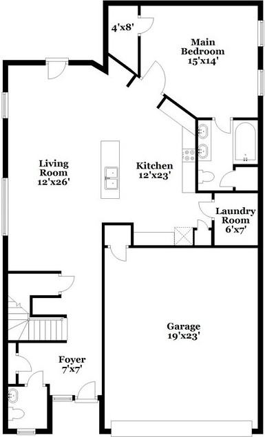 445 Sheepshank Dr - Photo 3 of 17