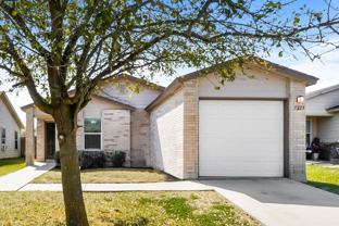 7223 Archers Coach - Photo 1 of 1