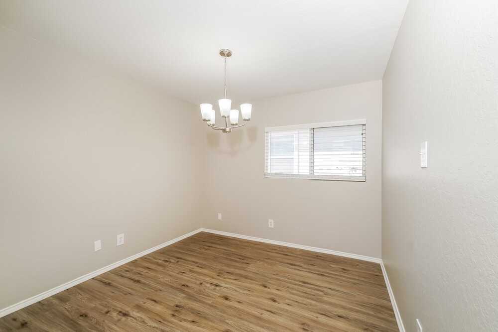 7223 Archers Coach - Photo 7 of 16