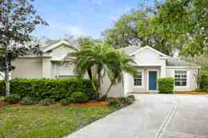 featured image of 2258 Meadow Oak Cir