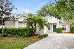 2258 Meadow Oak Cir - Photo 1 of 1