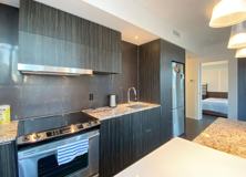 110 Charles Street East #904 - Photo 1 of 1