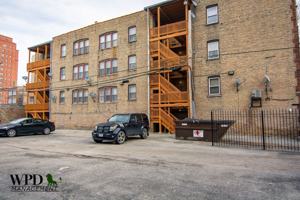 featured image of 6748 S Crandon Ave