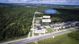 Kenilworth Ridge Apartments, LLC - Photo 1 of 1