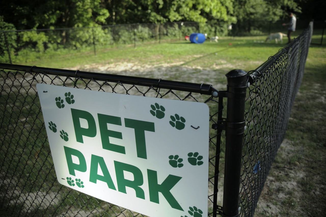 Kenilworth Ridge Apartments, LLC - Photo 4 of 4