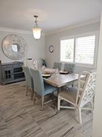 featured image of 1930 Gulf Shore Boulevard North #D102