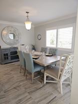 1930 Gulf Shore Boulevard North #D102 - Photo 1 of 1