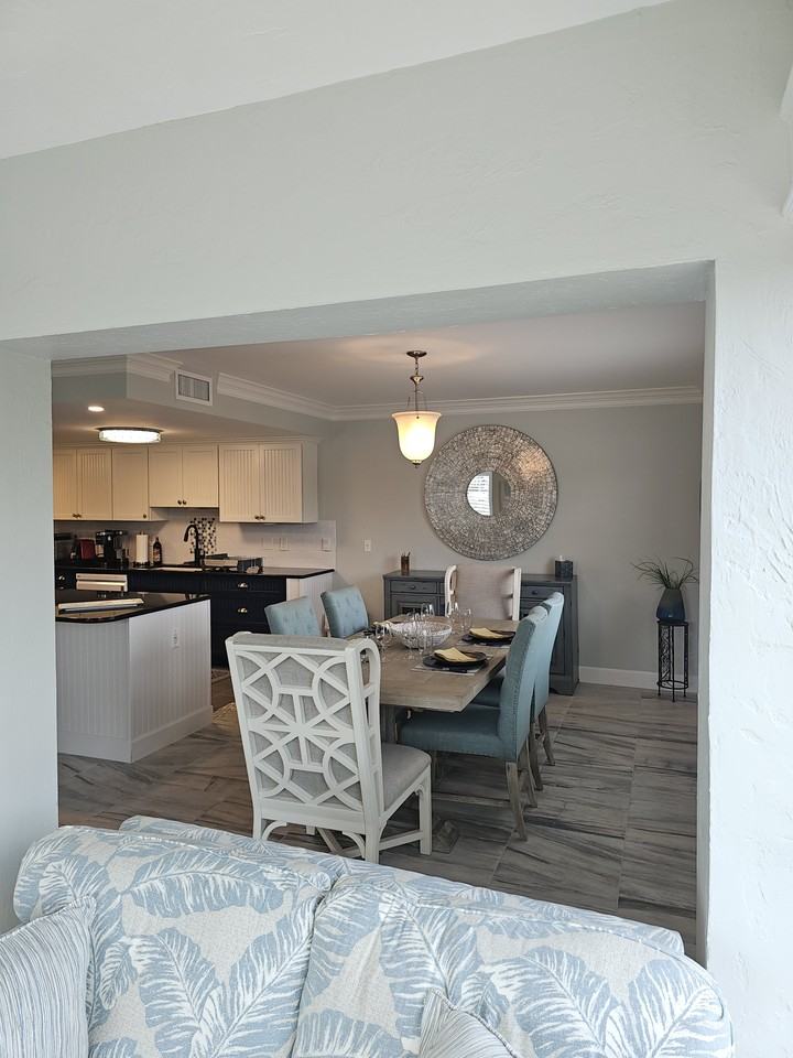 1930 Gulf Shore Boulevard North #D102 - Photo 2 of 21