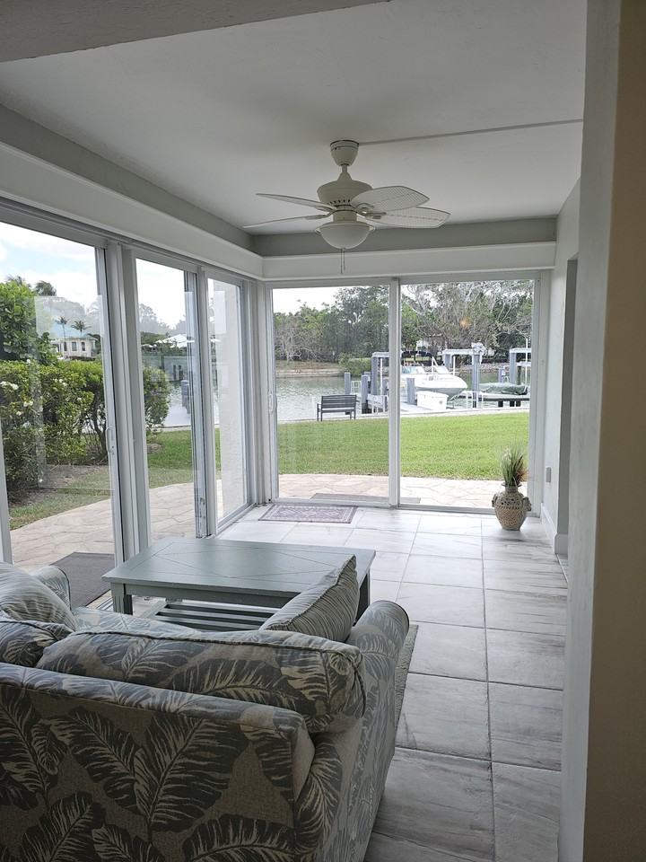 1930 Gulf Shore Boulevard North #D102 - Photo 3 of 21