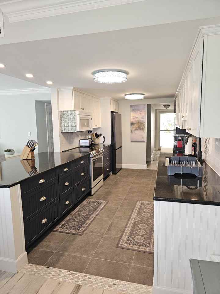 1930 Gulf Shore Boulevard North #D102 - Photo 4 of 21