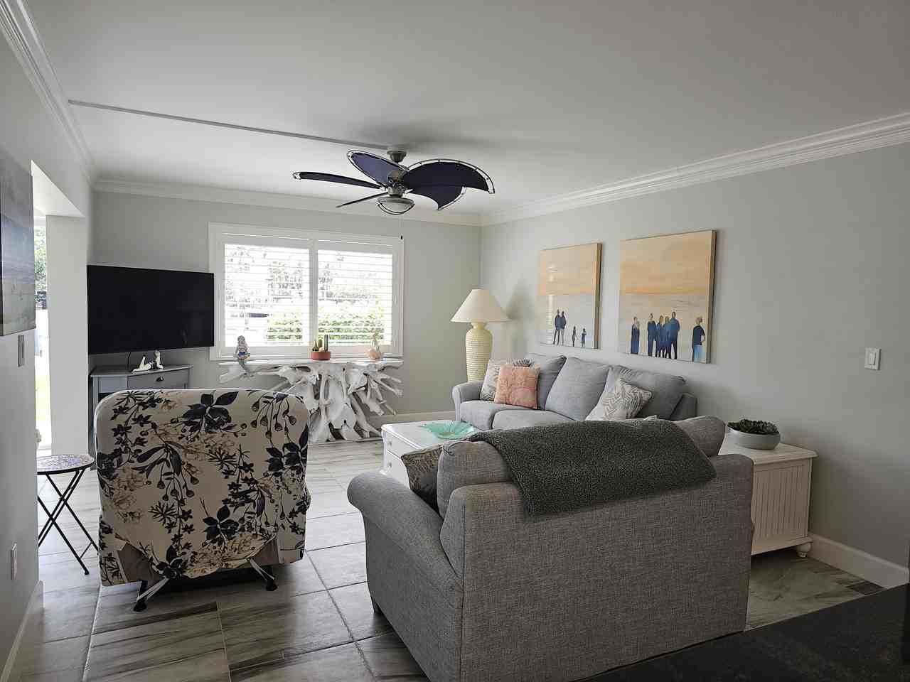 1930 Gulf Shore Boulevard North #D102 - Photo 6 of 21