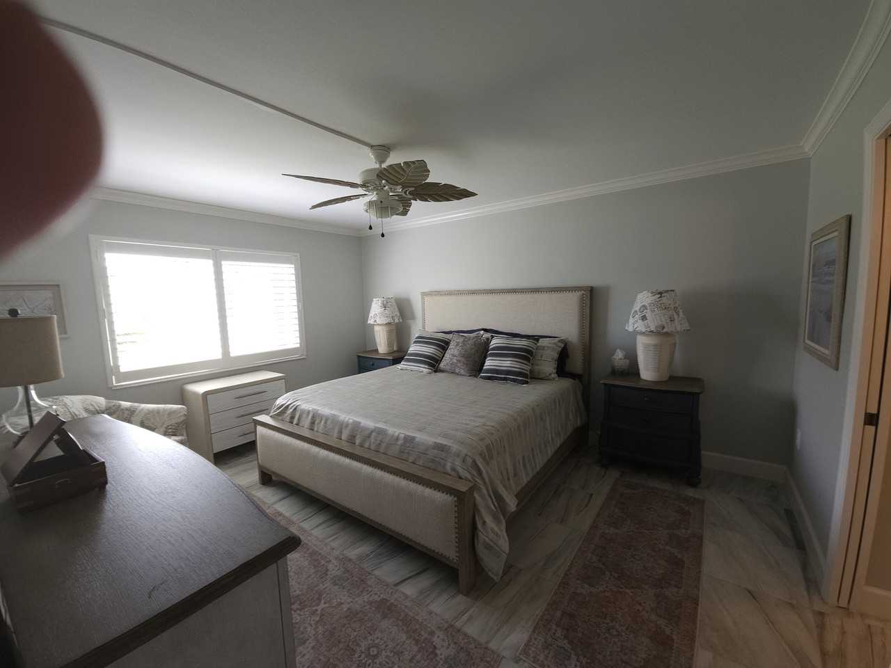 1930 Gulf Shore Boulevard North #D102 - Photo 7 of 21