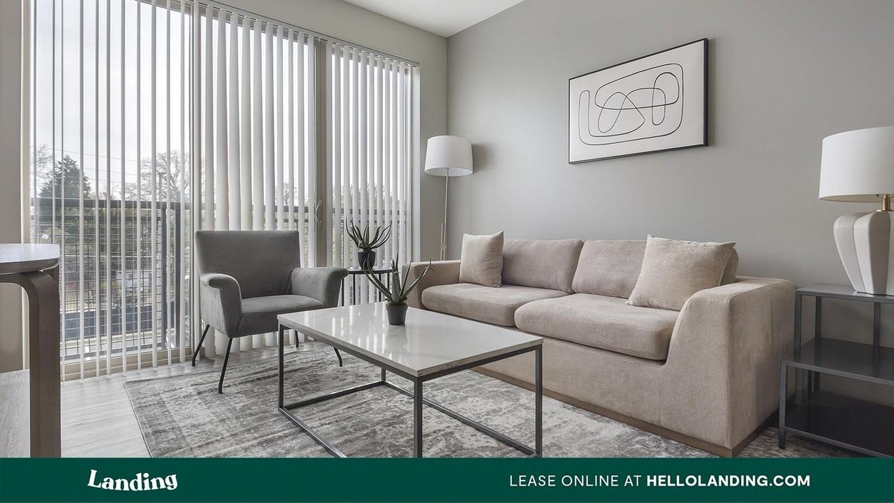 5800 Highlands Plaza Dr - Photo 2 of 50