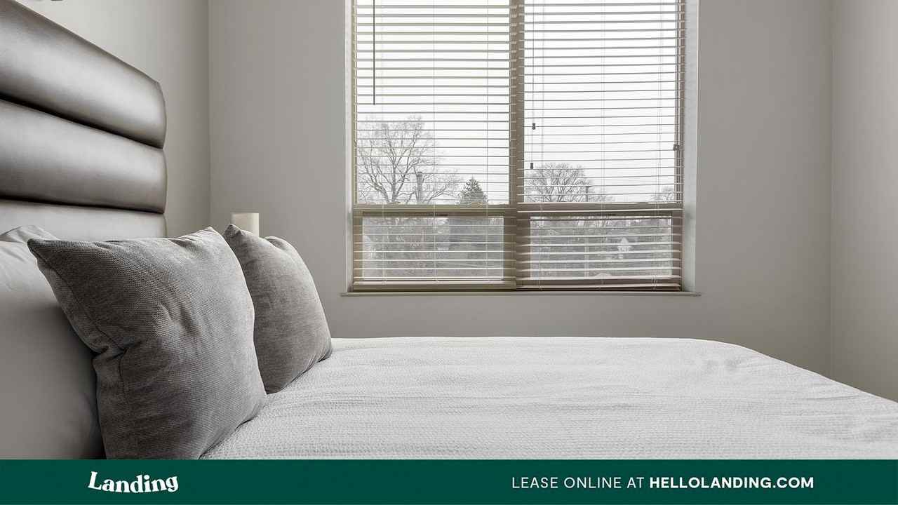 5800 Highlands Plaza Dr - Photo 3 of 50