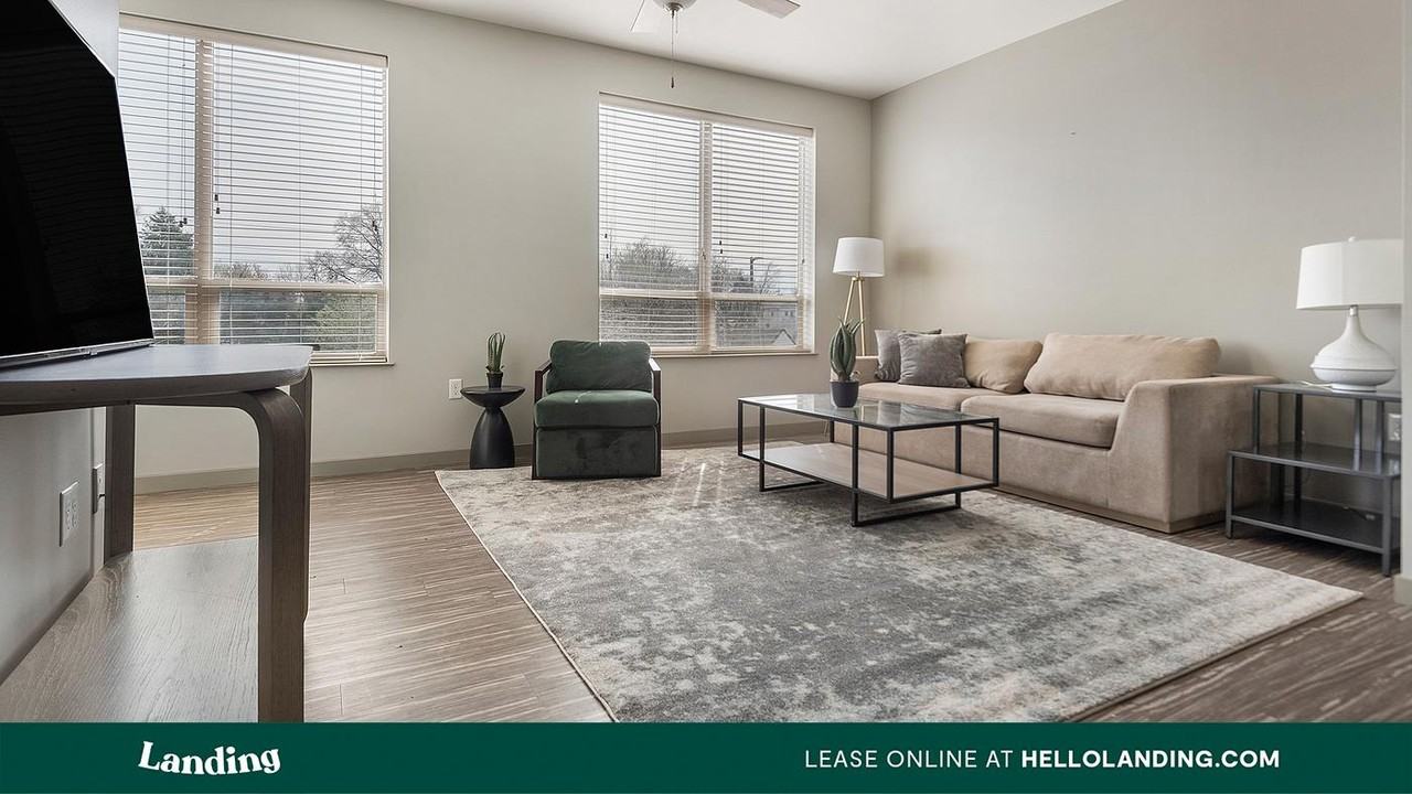 5800 Highlands Plaza Dr - Photo 2 of 50