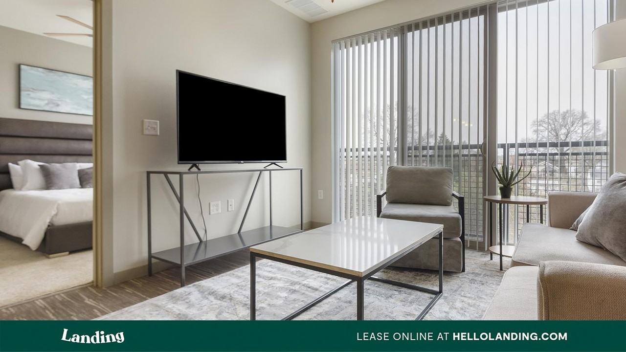 5800 Highlands Plaza Dr - Photo 2 of 50