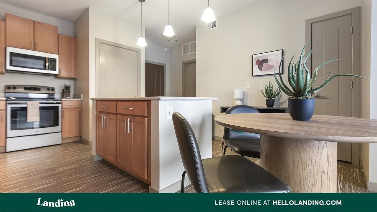 5800 Highlands Plaza Dr - Photo 4 of 50