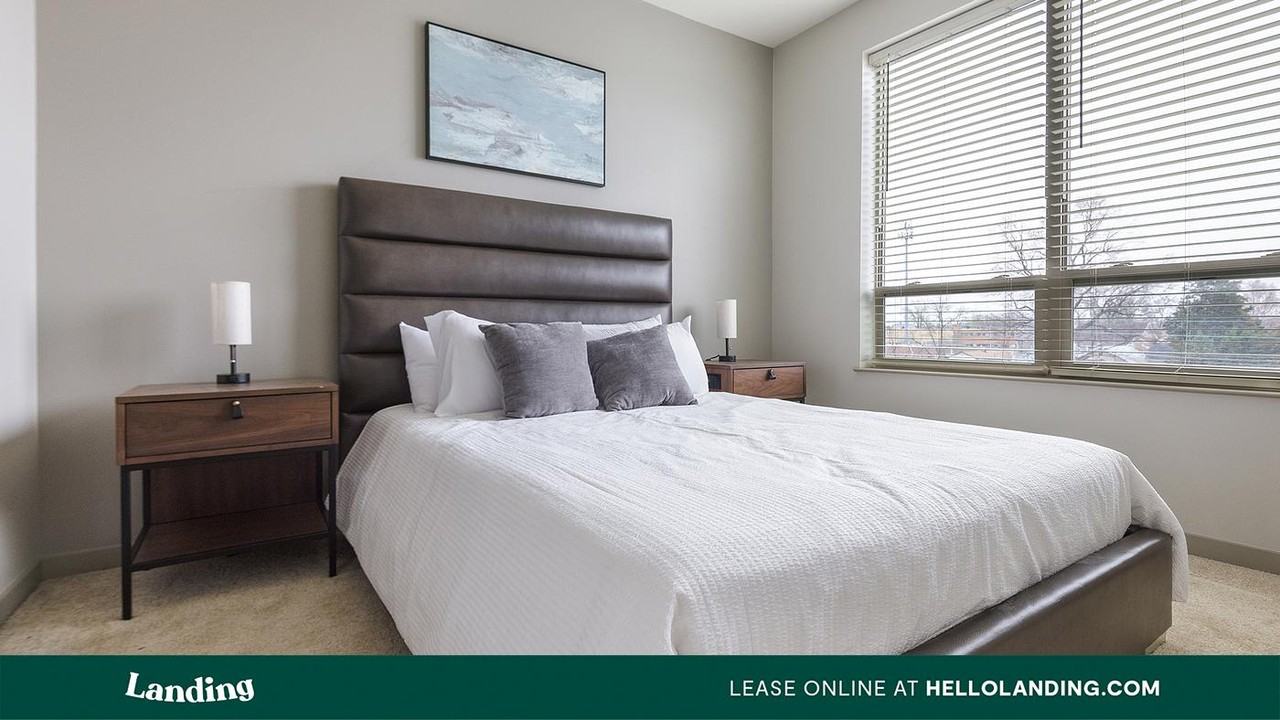 5800 Highlands Plaza Dr - Photo 6 of 50