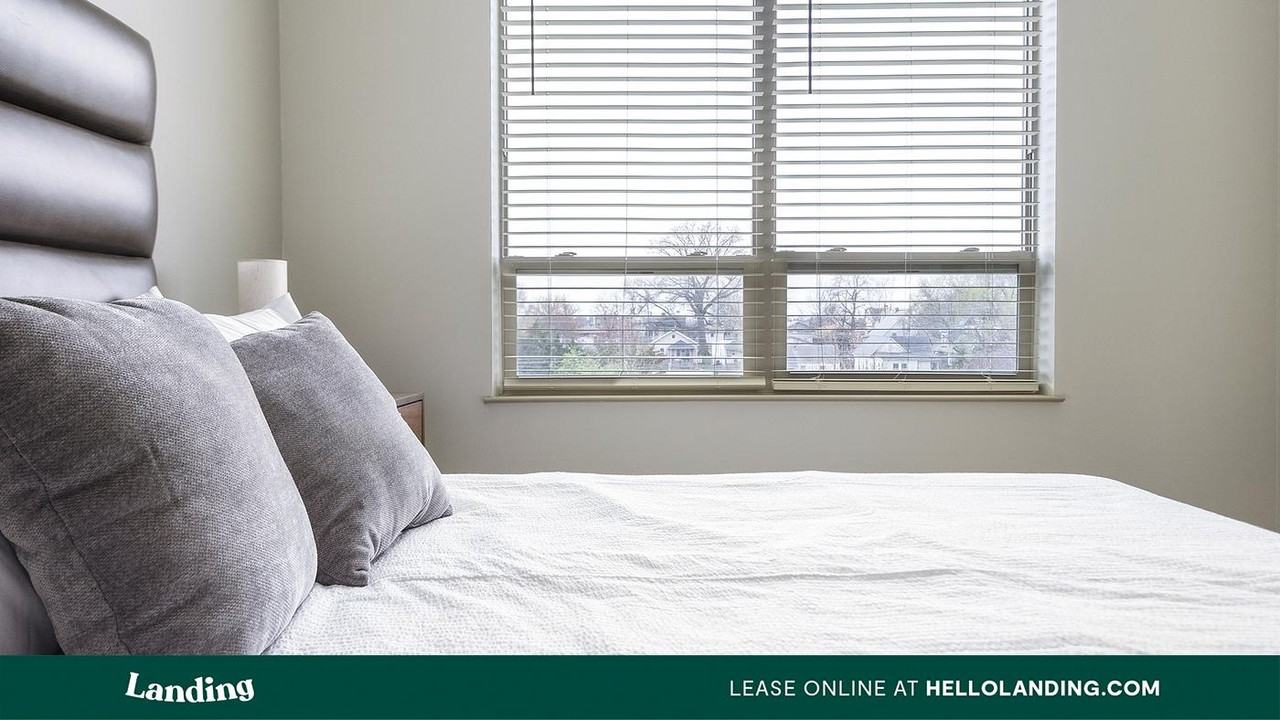 5800 Highlands Plaza Dr - Photo 7 of 50