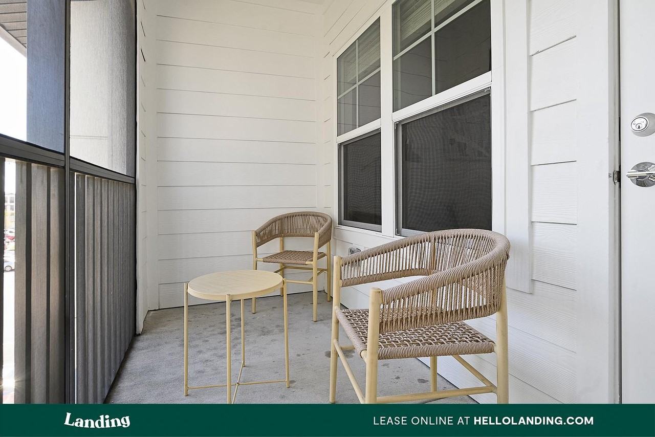 3060 Southcreek Blvd - Photo 6 of 50