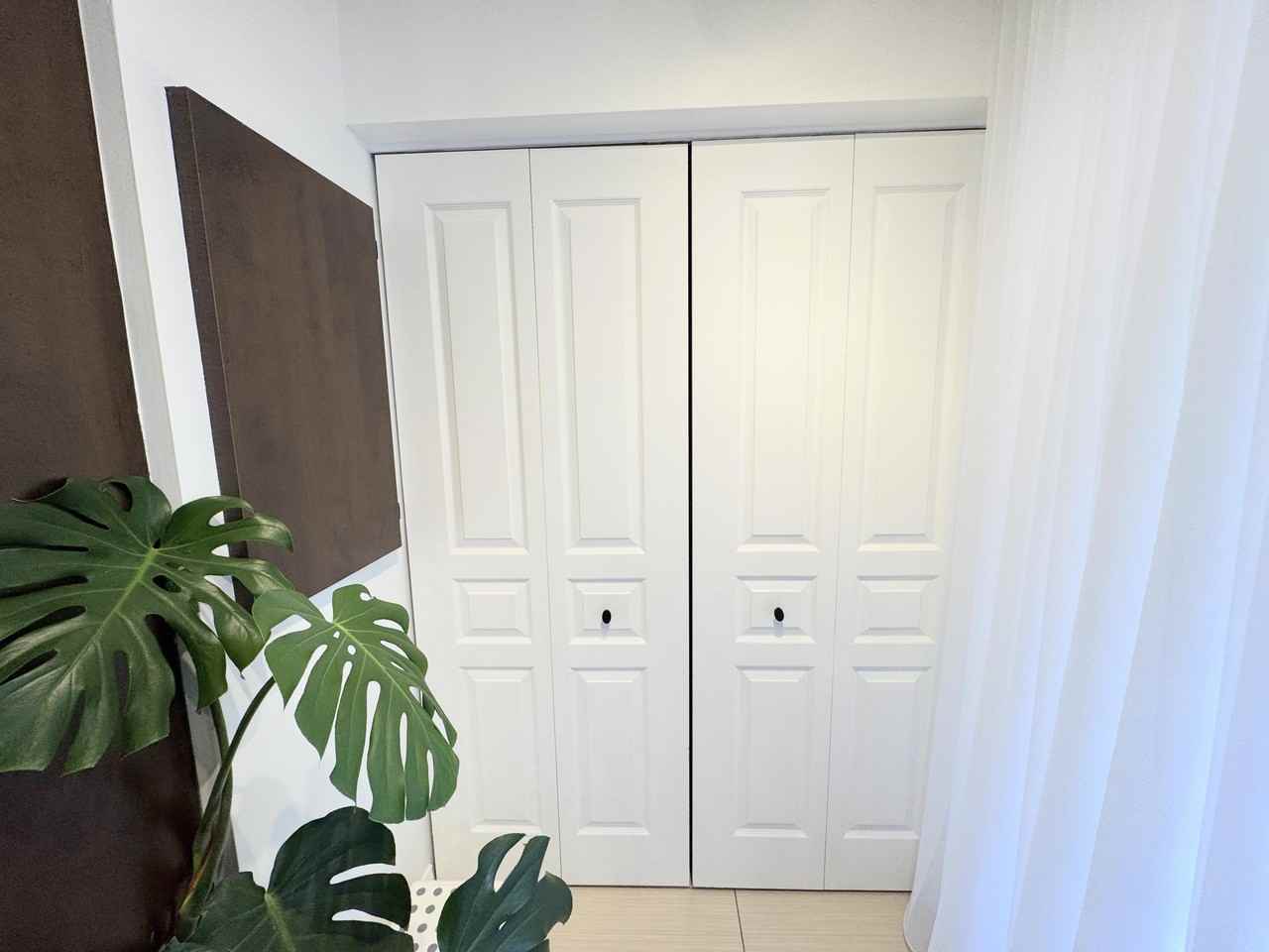 18495 Rue J.-A.-Bombardier - Photo 2 of 17