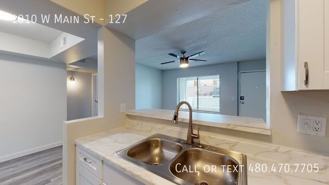 10|Ten on Main Apartments - Photo 1 of 1