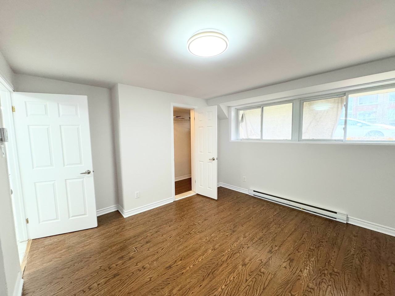 2683 Boulevard Keller - Photo 2 of 7