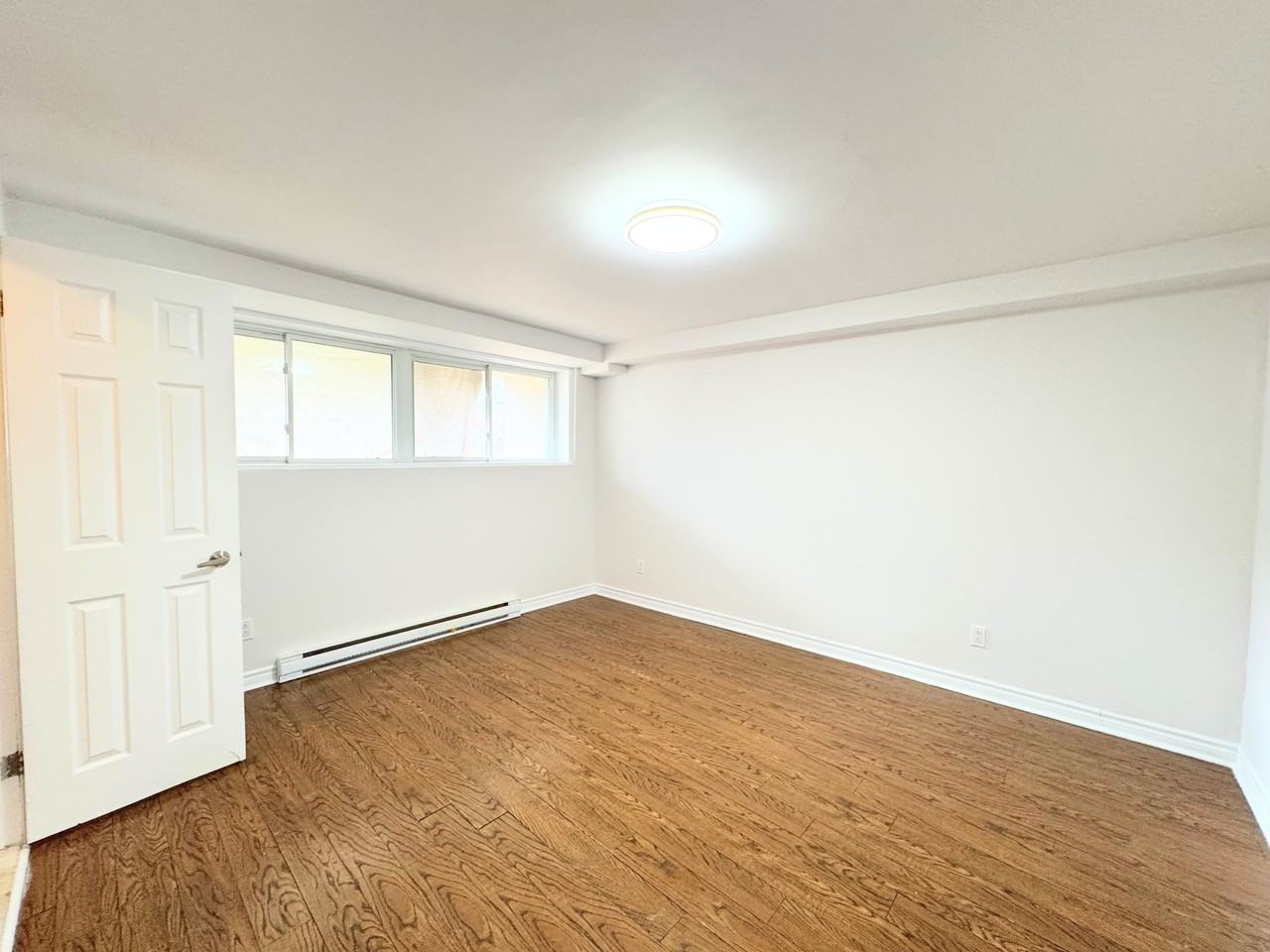 2683 Boulevard Keller - Photo 3 of 7