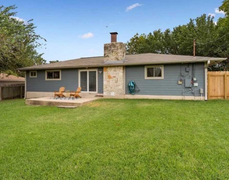 Oakbrook Dr - Photo 3 of 15