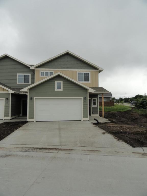 1515 Ohana Ave - Photo 3 of 38