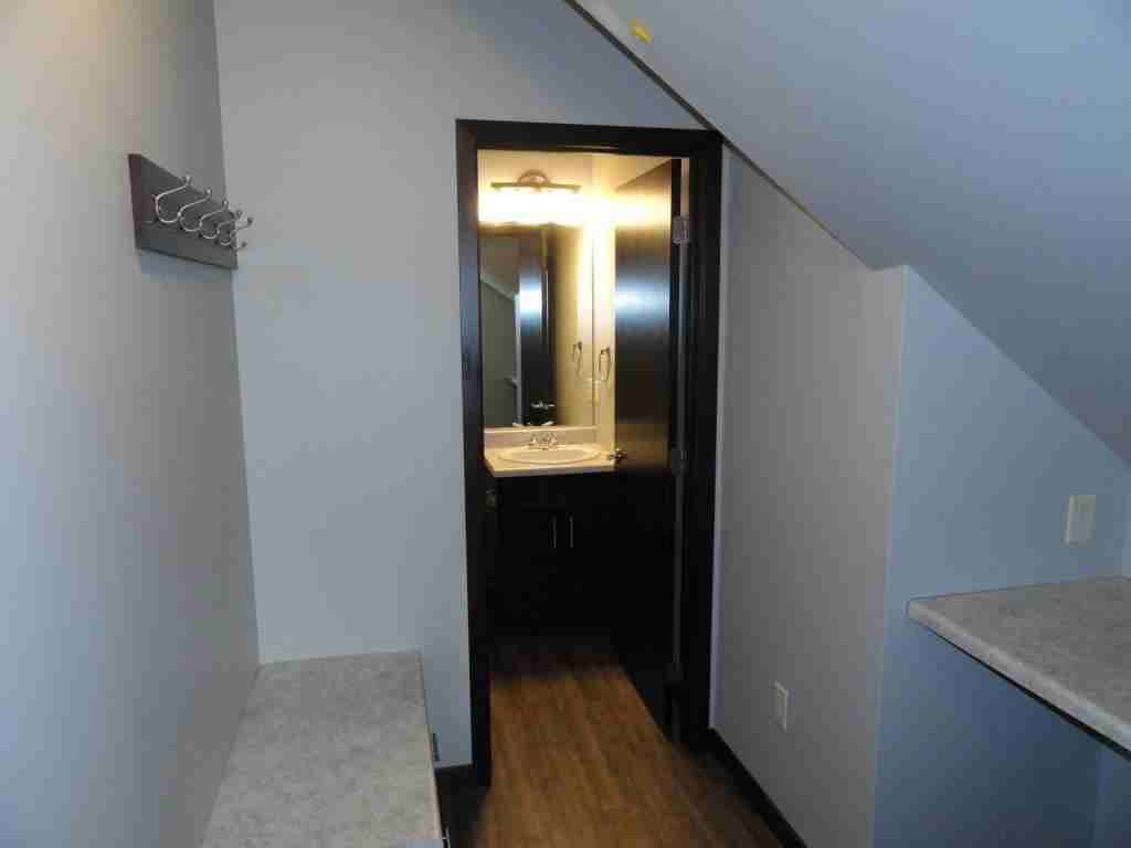 1515 Ohana Ave - Photo 7 of 38