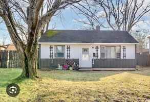 featured image of 106 Ruby Ct