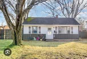 106 Ruby Ct - Photo 1 of 1