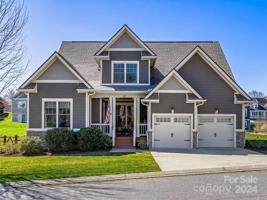 featured image of 61 Barnrock Dr