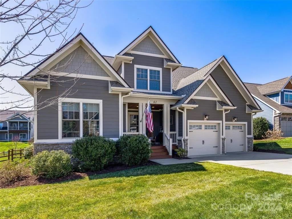 61 Barnrock Dr - Photo 2 of 32